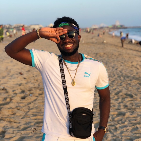 bruno_balo